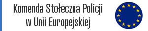 KSP w UE