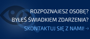 Kto rozpoznaje?