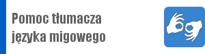migowy