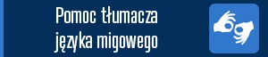 migowy