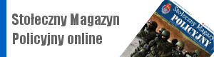 magazyn policyjny