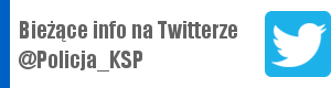 Twitter nowy