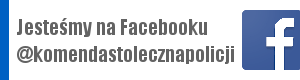 Nowy facebook