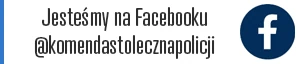 Nowy facebook