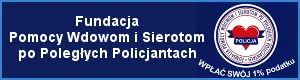 Fundacja