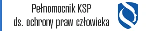 ochrona praw człowieka
