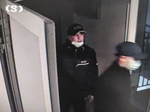 ROZPOZNAJESZ TEGO MĘŻCZYZNĘ? ZADZWOŃ!!!