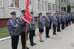 Święto Policji 2021