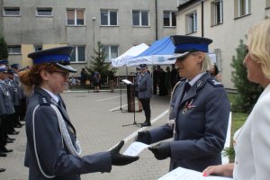 Święto Policji 2021