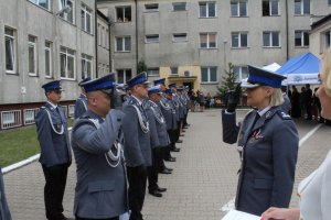 Święto Policji 2021