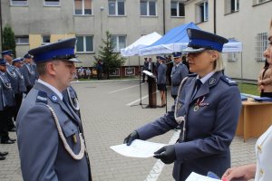 Święto Policji 2021