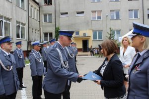 Święto Policji 2021