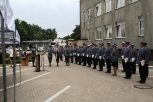 Święto Policji 2021