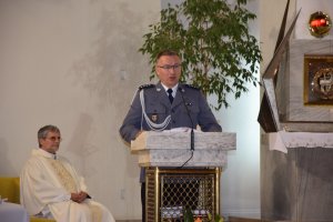 Święto Policji 2021