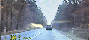 fot.: WRD KPP Legionowo